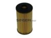 TECNOCAR OP209 Oil Filter